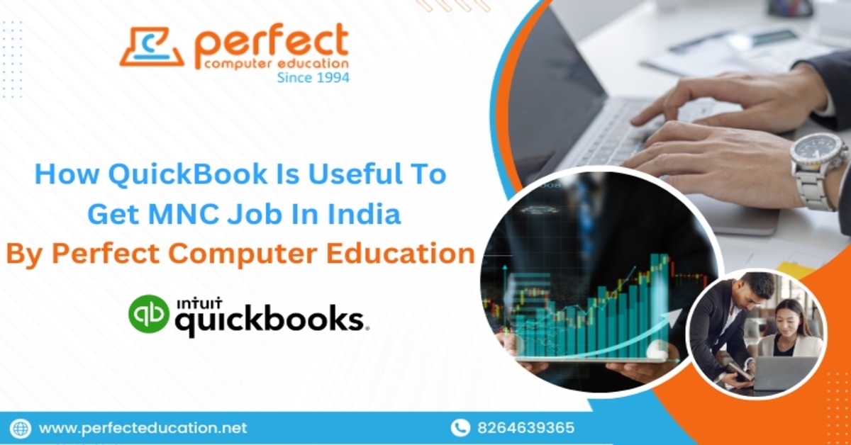 Tally Training Institute in Ahmedabad